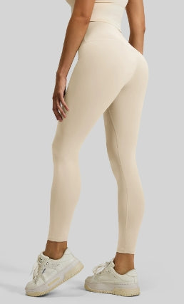 Yoga pants