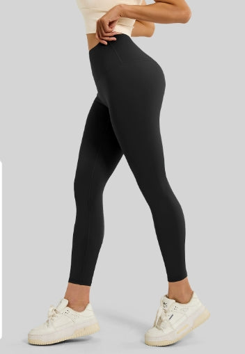Yoga pants