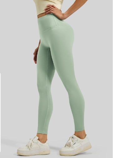 Yoga pants
