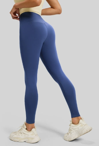 Yoga pants