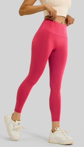 Yoga pants