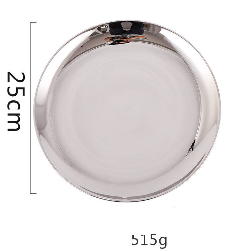 Coffee cup and mark cup full set