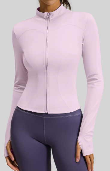 Yoga top