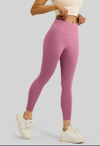 Yoga skirt pants