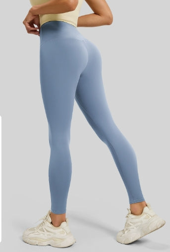 Yoga pants