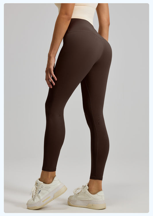 Yoga pants