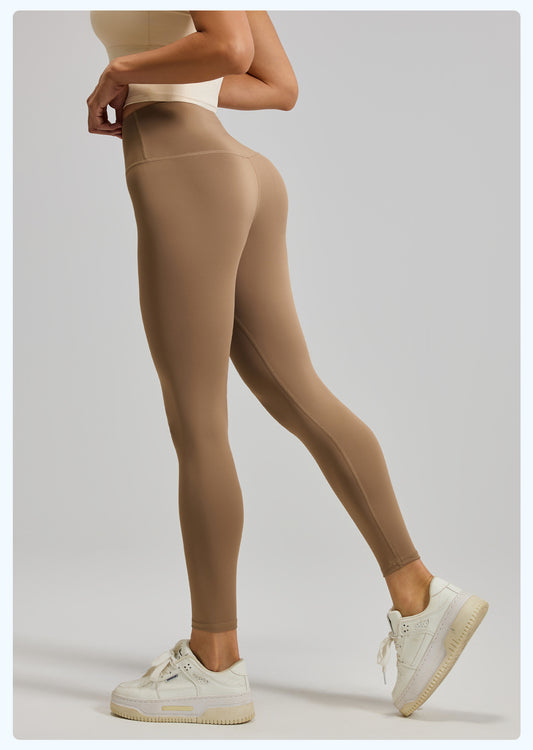 Yoga pants