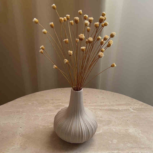 Home Tea Table Middle-ancient Art Ceramic Ornaments