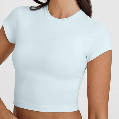 Women's Fitness Clothes Yoga Jacket