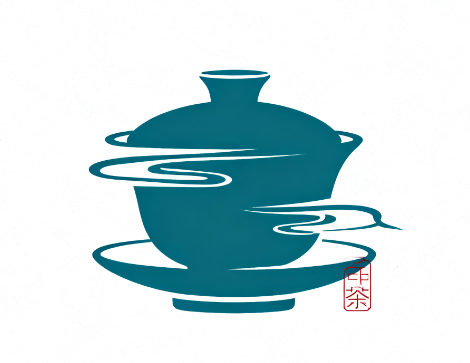 Lianyu Import and Export